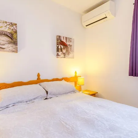 Palmas 17b Oasis